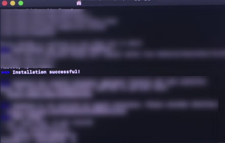brew-installation-for-icloud-unlock