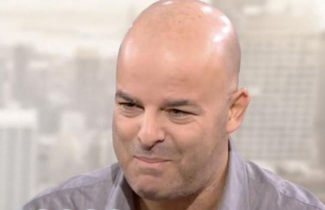 Ронни Моас сравнил инфляцию биткоина и фиатных валют, предсказав рост главной криптовалюты