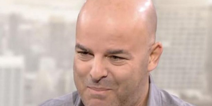 Ронни Моас сравнил инфляцию биткоина и фиатных валют, предсказав рост главной криптовалюты