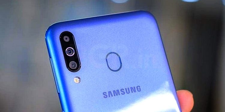 Samsung готовит 9 моделей Galaxy A с минимальным объёмом памяти в 64 ГБ