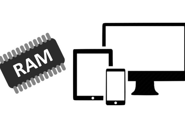 Сколько оперативной памяти (RAM) нужно для компьютера, планшета или ноутбука в 2019 году