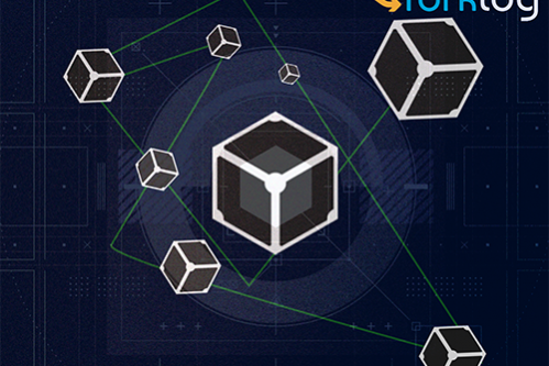 Состоялся запуск высокопроизводительного PoW-блокчейна Kadena