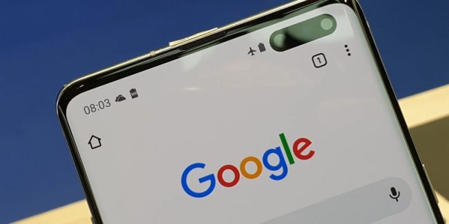 У флагмана Samsung появилась долгожданная возможность