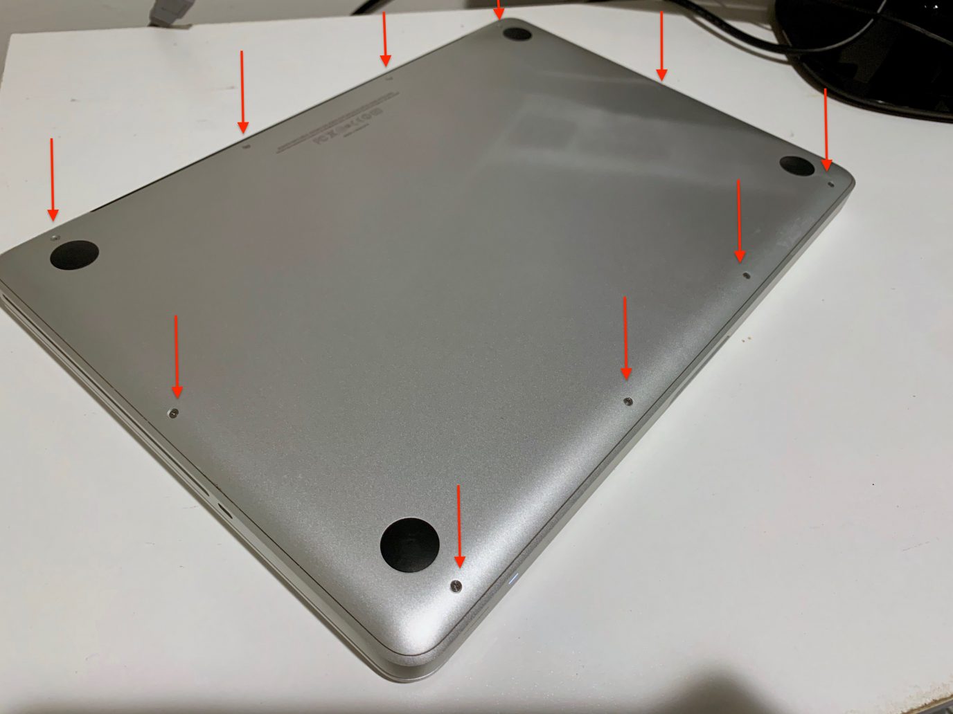 ssd-bottom-case-1376×1032