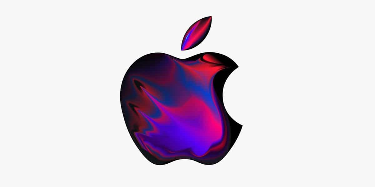 В патенте Apple говорится об Apple Car с iPhone вместо ключа