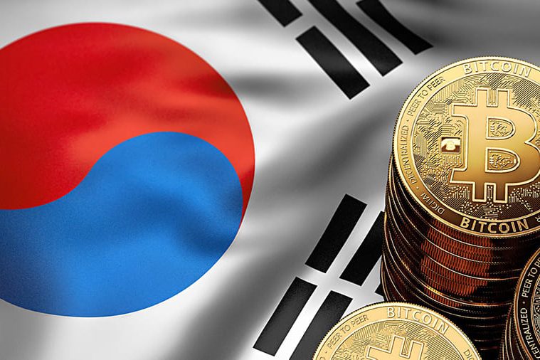 Восемь топ-менеджеров южнокорейской криптобиржи получили тюремные сроки от 6 до 16 лет