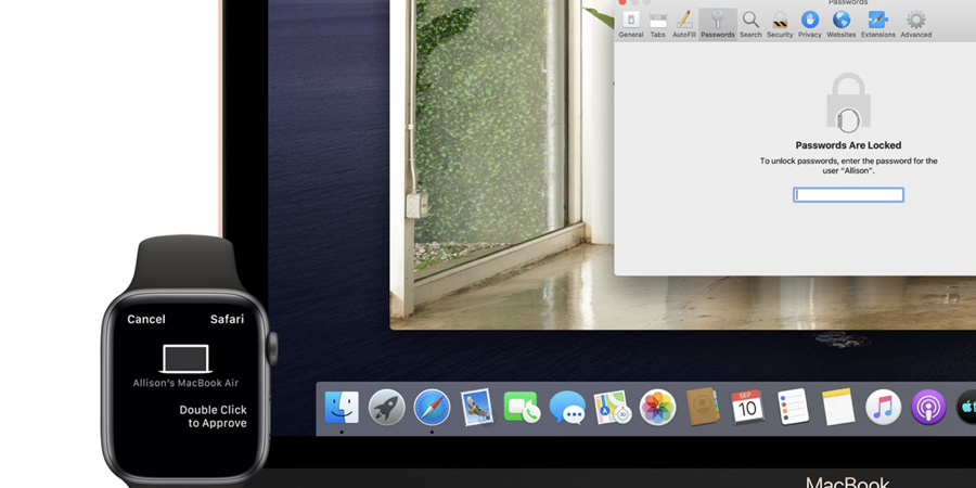 Вышли новые бета-версии macOS 10.15.2, watchOS 6.1.1 и tvOS 13.3