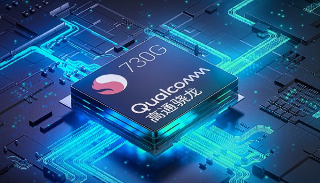 Xiaomi подтвердила чипсет смартфона Mi CC9 Pro