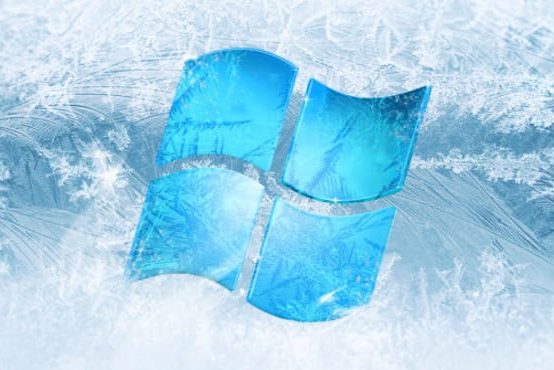 Зависает компьютер на Windows? Горячие клавиши, которые помогут решить проблему