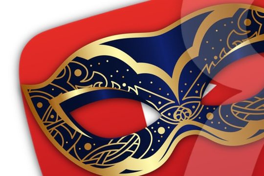 10 горячих клавиш для YouTube в браузере на компьютере, о которых вы не знали