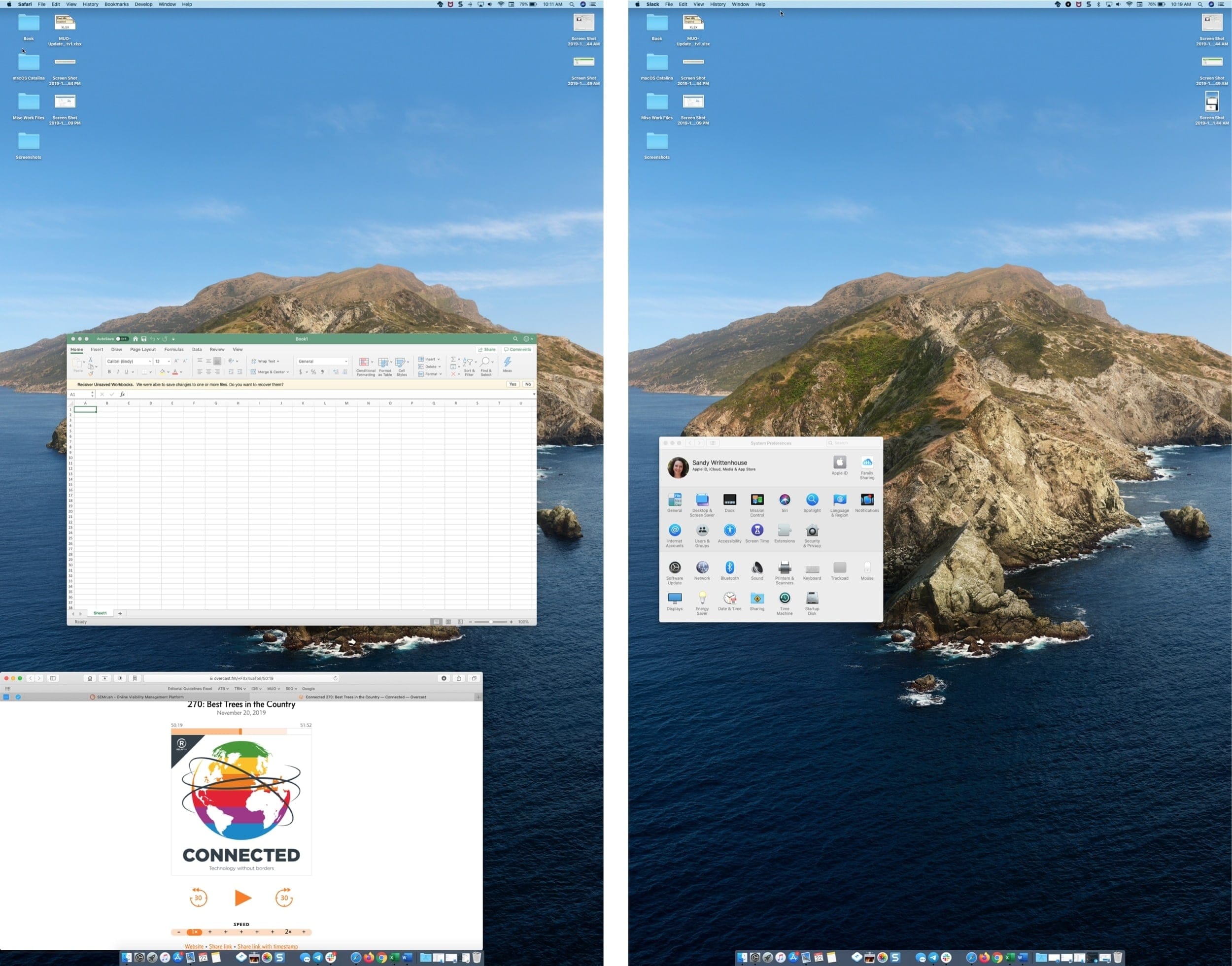 Rotate-Mac-Screen-90-degrees