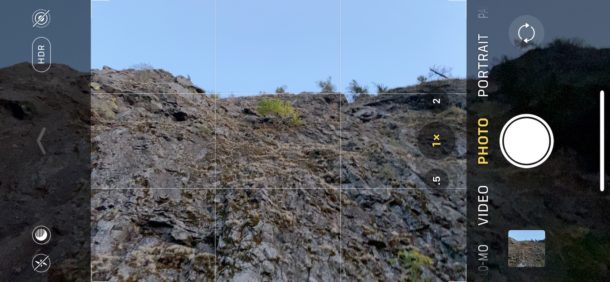 howto-use-ultrawide-camera-iphone-1-610×282