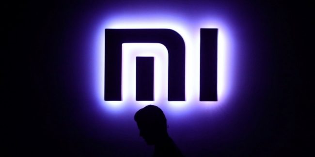 Xiaomi выпустила несколько необычных портативных зарядок