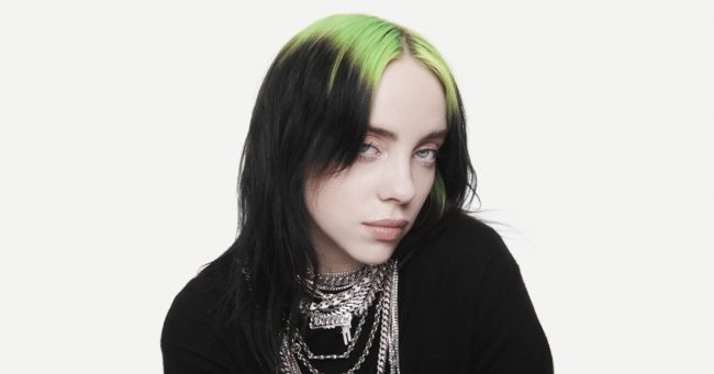 <pre>Apple объявляет первые в истории Apple Music Awards