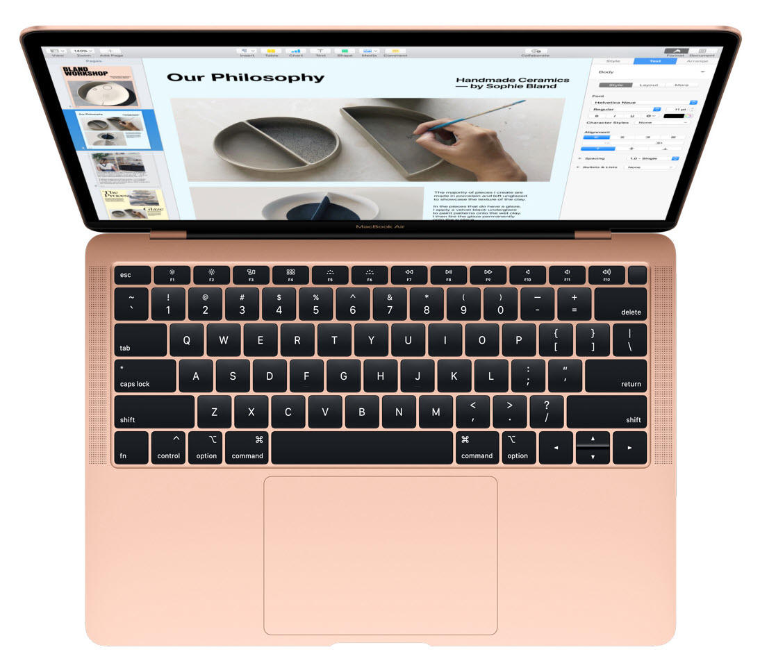  воздуха MacBook-2019.jpg 