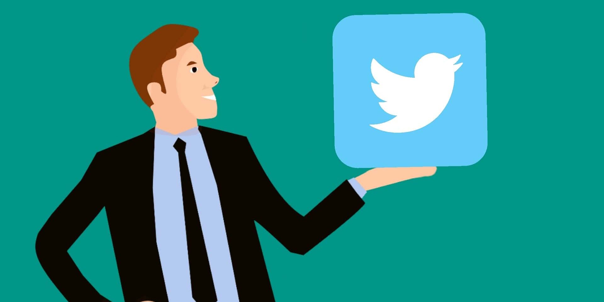 Twitter профинансирует разработку децентрализованного стандарта соцсетей