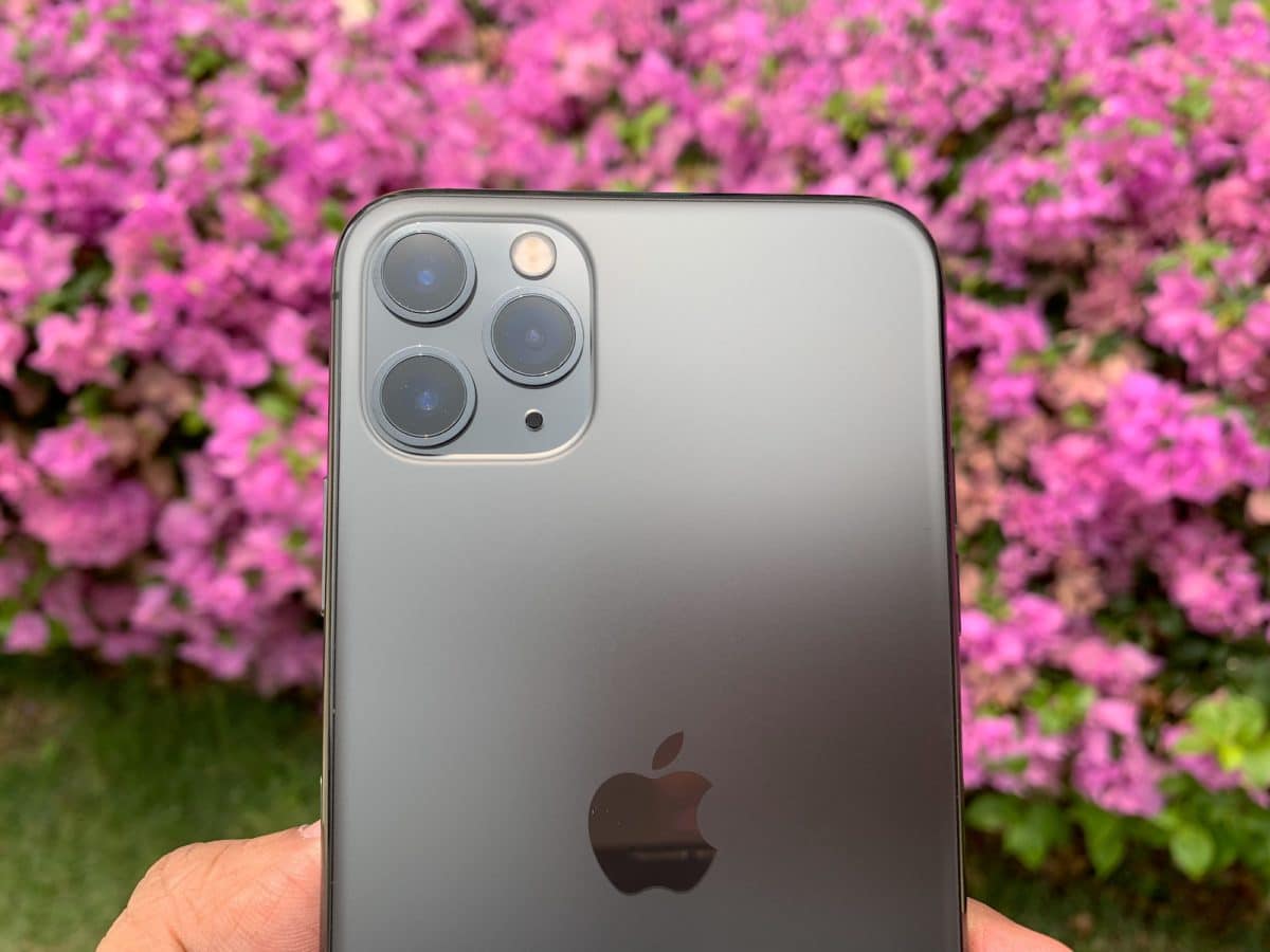iphone11-pro-camera