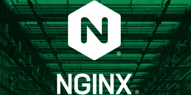 <pre>Российский полицейский рейд NGINX в московском офисе