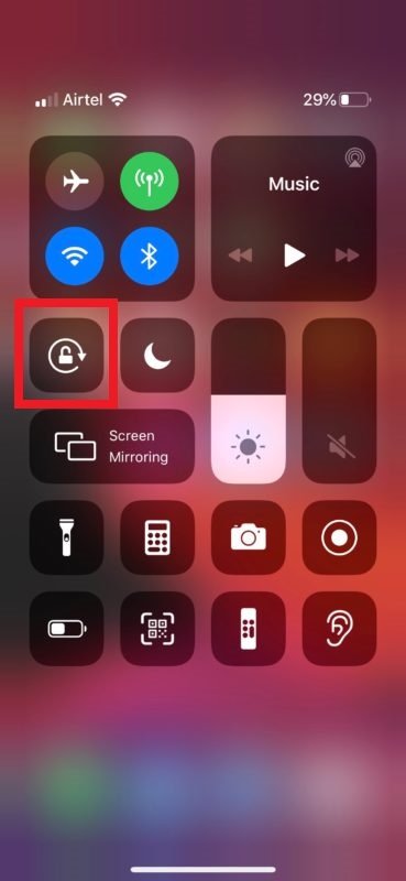 how-to-lock-screen-orientation-1-369×800