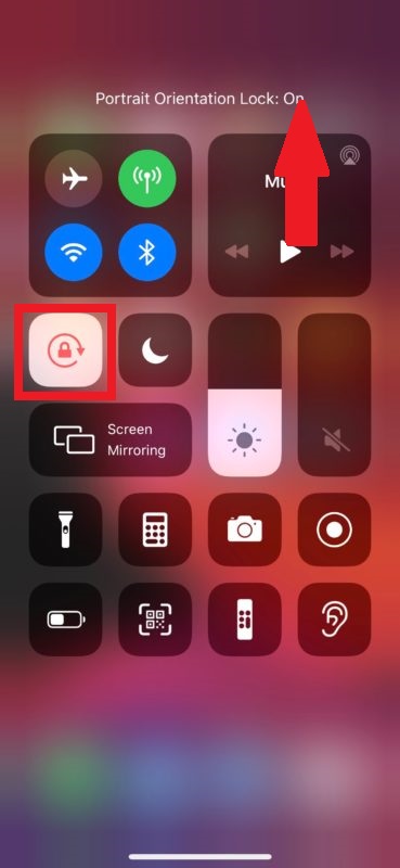 how-to-lock-screen-orientation-2-369×800
