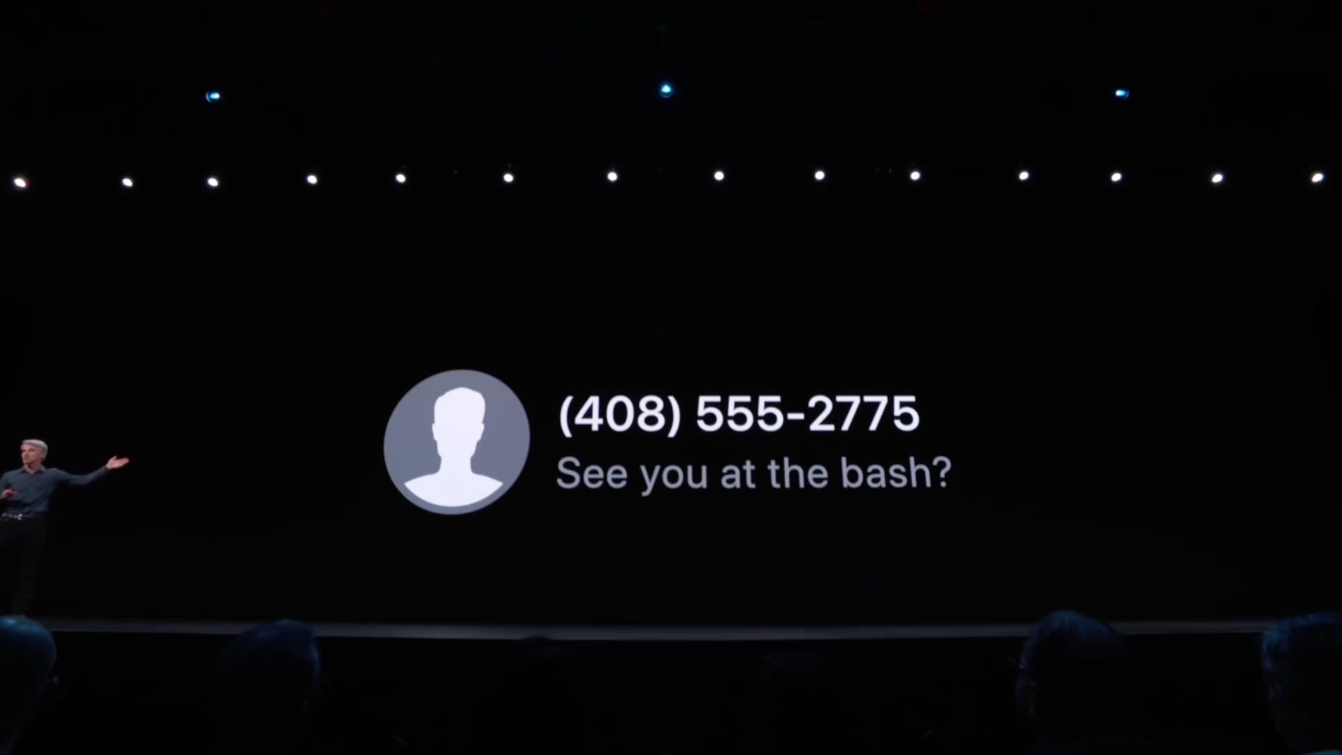 WWDC-2019-Messages-profile-name-picture-001