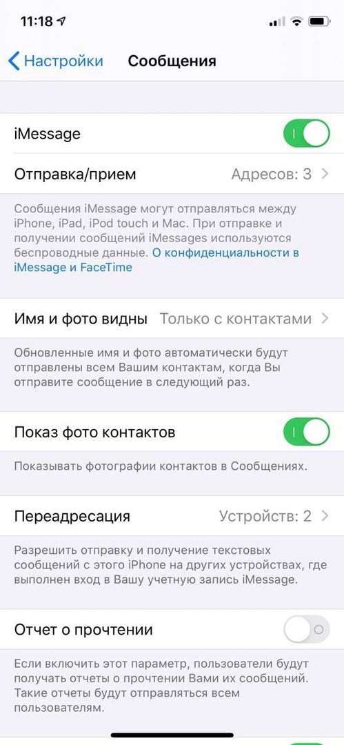 yiMCSZCnU98