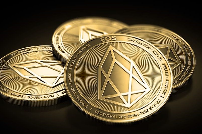 Агентство Weiss Ratings ожидает сохранения «медвежьих» настроений на крипторынке