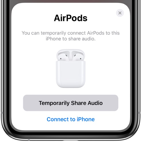 iOS_13_How_to_share_audio_with_wireless_headphones_card_002