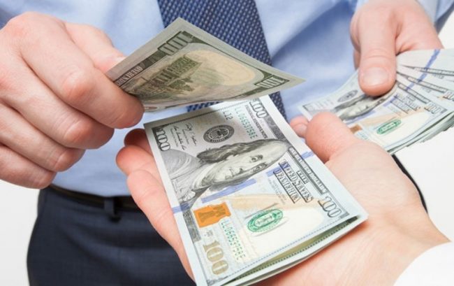 3 ситуации, в которых кредит может помочь