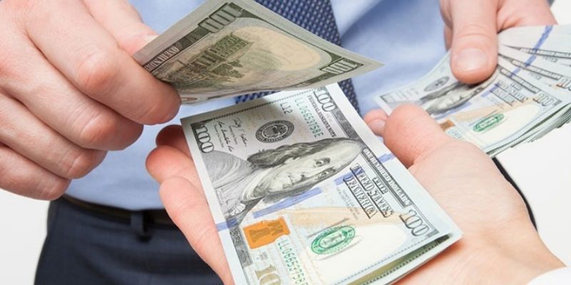 3 ситуации, в которых кредит может помочь