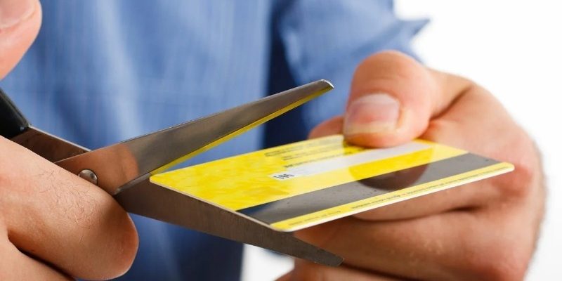 5 ситуаций, в которых не нужно брать кредит, чтобы не залезть в кабалу