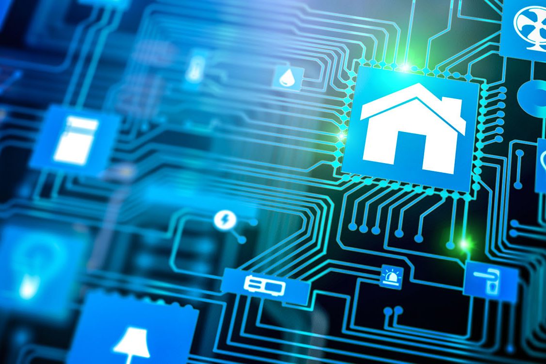 Apple, Amazon, Google и Zigbee Alliance разрабатывают открытый стандарт для устройств умного дома