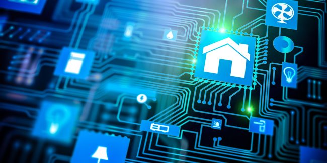 Apple, Amazon, Google и Zigbee Alliance разрабатывают открытый стандарт для устройств умного дома