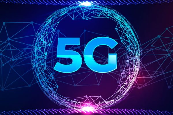 Apple придумала, как не напугать ценами за айфоны с 5G