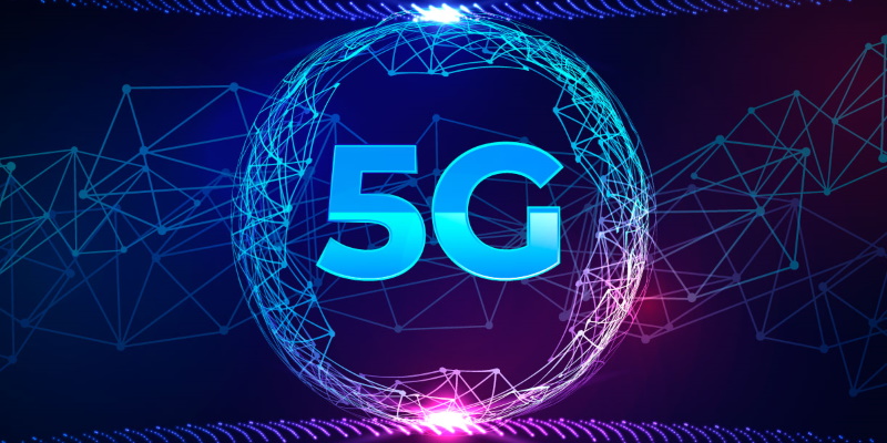 5G