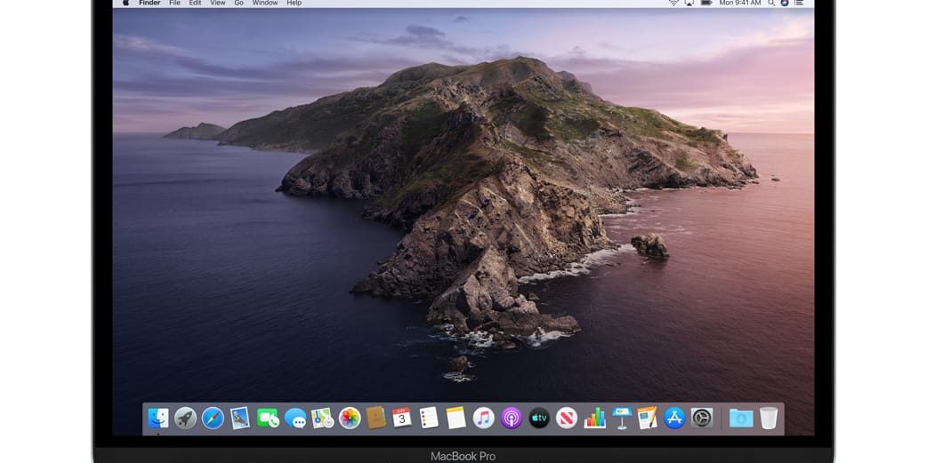 Apple рассказала, что делать с внезапно выключающимися 13-дюймовыми MacBook Pro