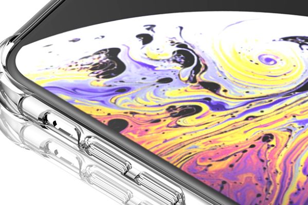 Apple выпустит 5 моделей iPhone в 2020 году