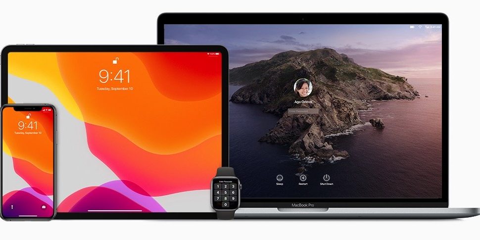 Apple заплатит до $1,5 млн за обнаружение уязвимостей в её операционных системах