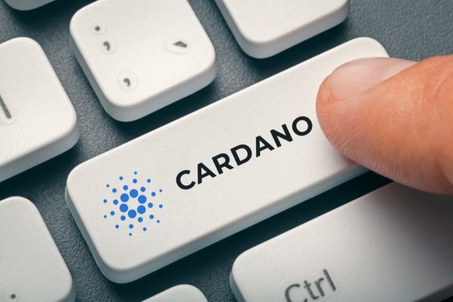 Чарльз Хоскинсон анонсировал масштабное расширение экосистемы Cardano