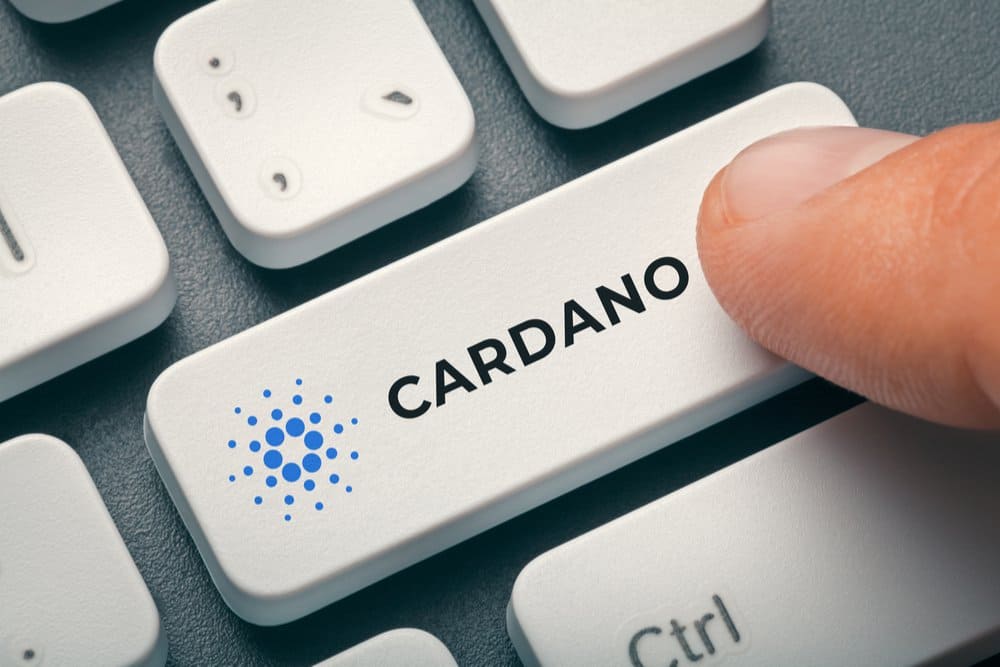 В сети Cardano готовятся глобальные изменения