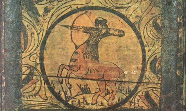 Что такое сусеки, почему ножки курьи, а не куриные и из чего сделана лубяная избушка: слова из сказок, о происхождении которых мы не знаем