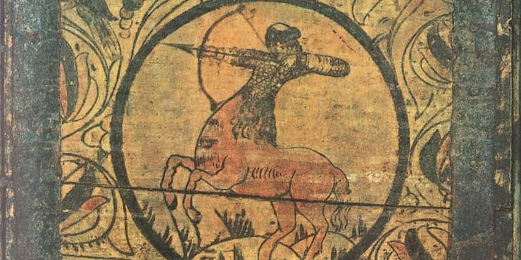 Что такое сусеки, почему ножки курьи, а не куриные и из чего сделана лубяная избушка: слова из сказок, о происхождении которых мы не знаем