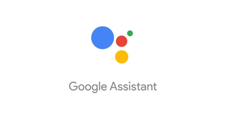 Google Ассистент для Android и iOS научился синхронно переводить речь