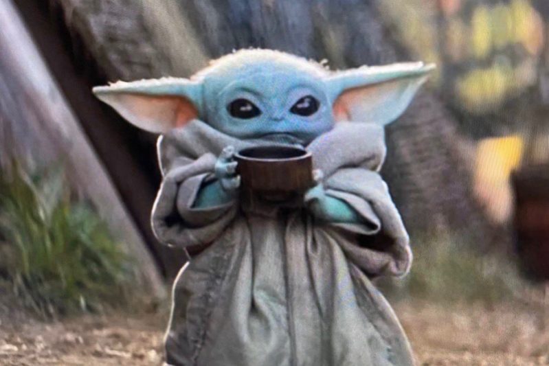 Google назвала самые популярные поисковые запросы года