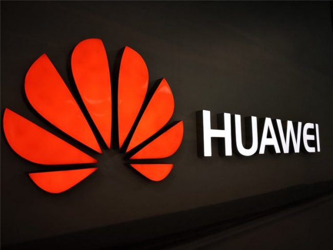 Хакеры взломали бразильский аккаунт Huawei в Twitter и оскорбили Apple