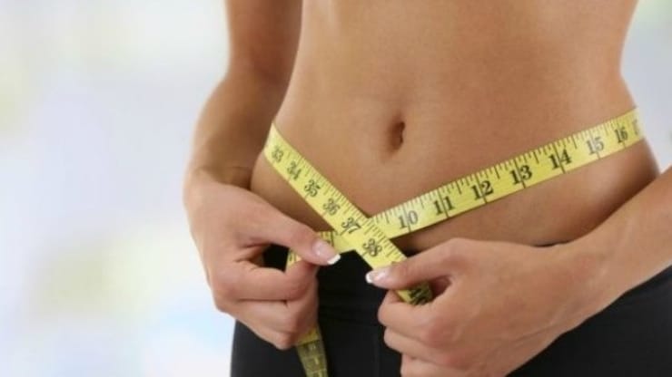 Идеальный вес для женщин и мужчин: как определить