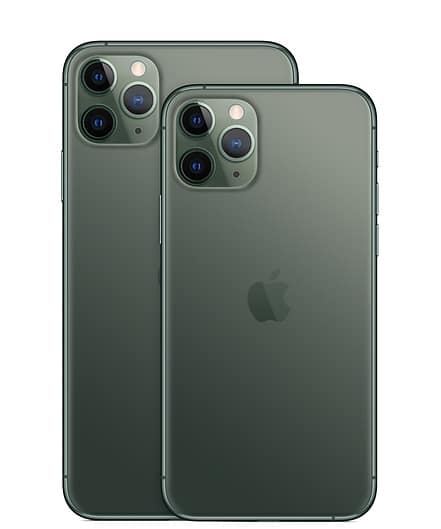 iphone-11-pro-midnight-green