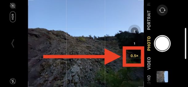 howto-use-ultrawide-camera-iphone-2-610×282