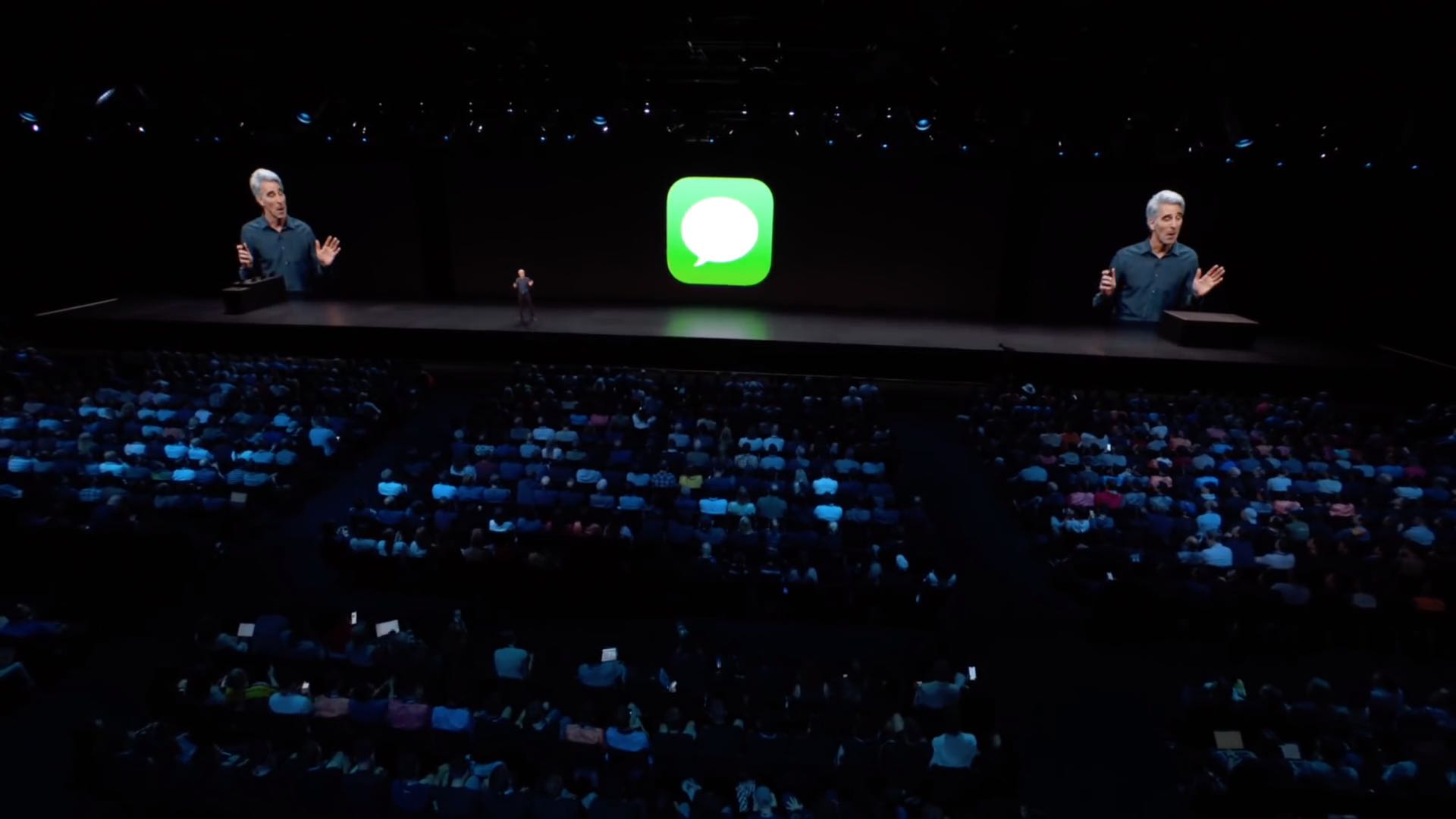 WWDC-2019-Messages-slide-001