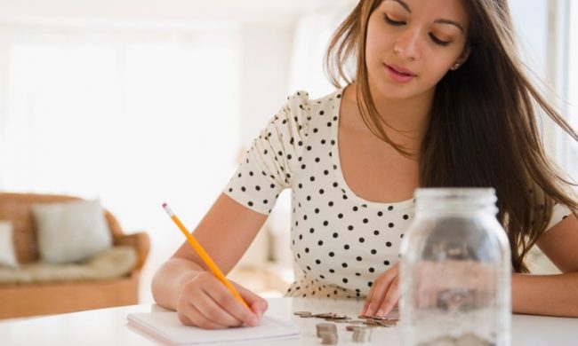 Как тратить с умом, или 6 верных способов экономить деньги